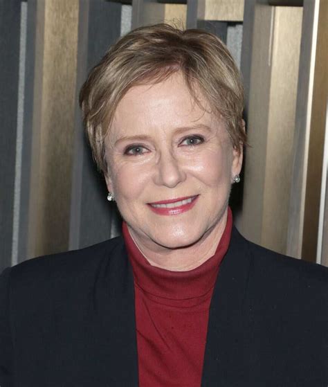 Eve Plumb Bio, Wiki, Age, Husband, Actress, Net Worth